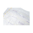 Total Dry X-Plus Ultra Absorbent Incontinence Brief, Extra Large (Bag of 12)