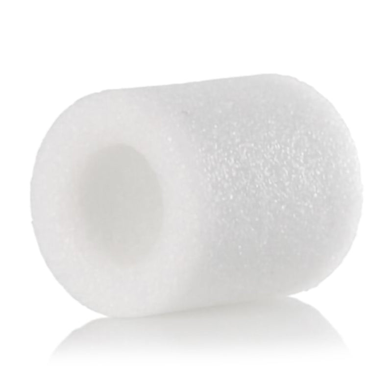 Pari Pari Filter (12/PK) 