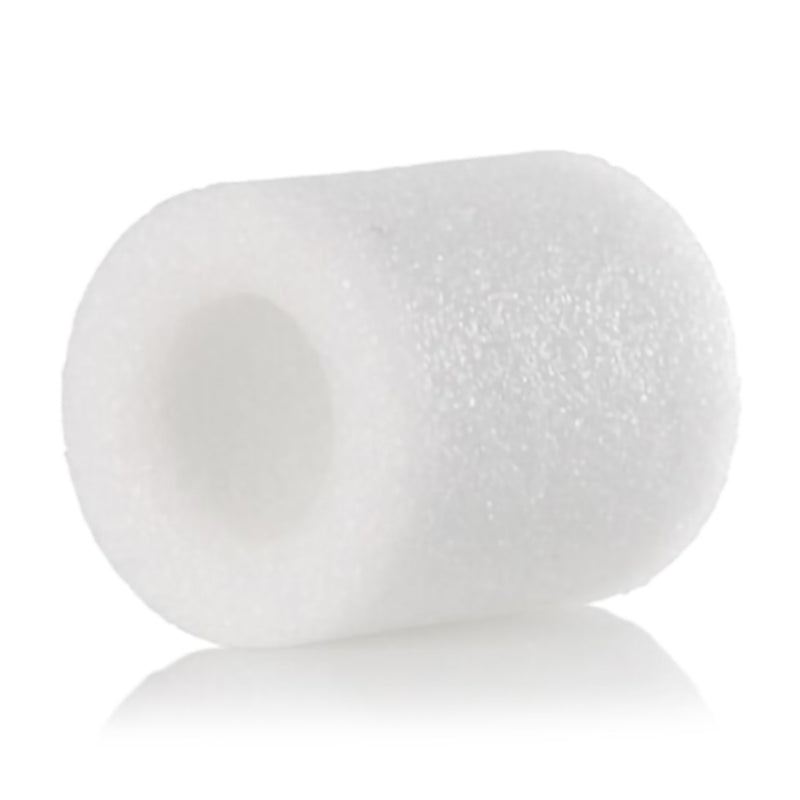 Pari Filter (Pack of 12)