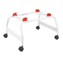 Bathing System Shower Stand For Otter Pediatric Bathing System (Each)