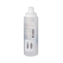 McKesson Brand McKesson Ultrasound Gel, Clear, 250 mL Bottle, Ultrasound and Laser Transmission (12/CS) 