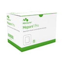 Mepore Pro Adhesive Dressing, 3 x 10 Inch (180/CS)