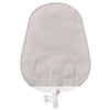 SenSura Mio Convex Deep 1-Piece Transparent Urostomy Pouch, 10 – 43 mm Stomas (Box of 10)