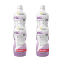 Medtrition/National Nutrition ProSource ZAC Berry Punch Complete Liquid Protein for Medical Food Use, 32-oz. (4/CS) 