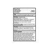Thera Calazinc Body Shield Skin Protectant, Individual Packets (Case of 6 Boxes)
