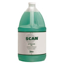 Parker Labs Scan Ultrasound Gel (4/CS) 
