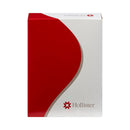 Hollister New Image Flextend Colostomy Barrier, Pre-cut to fit 29mm Stomas (5/BX) 
