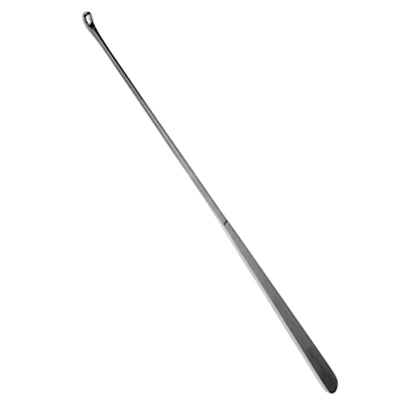 Sklar Kelly-Gray Uterine Curette - 90-6082