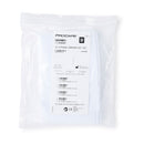 Procare 4-Panel Abdominal Support, One Size Fits 45 - 62 Inch Waists 