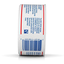 Band-Aid Water Block Tape, 1 Inch x 10 Yard (Each)