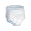 Attends Premier Underwear, Medium (Case of 72)
