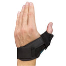 Medical Specialties TeePee Thumb Protector, Small 