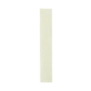 McKesson Brand McKesson Iodoform Wound Packing Strip, 0.5 Inch x 5 Yard (12/CS) 