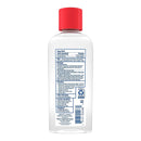 J & J Sales Band-Aid Antiseptic Cleansing Liquid 