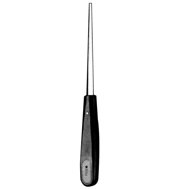 Sklar Osteotome - 40-5568