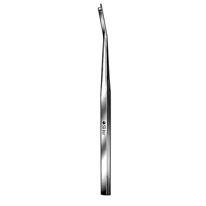 Sklar Bruenings Forceps Shaft - 79-3001