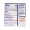 Geri-Care Eye Lubricant Eye Drops
