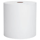 Kimberly Clark Scott Paper Towel, Hardwound Roll, 8" x 800' (12/CS) 