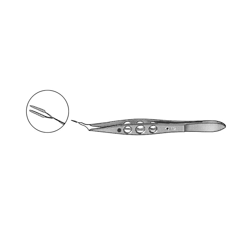 Sklar Akahoshi Phaco Pre-Chopper - 66-6530 