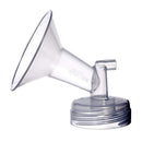 SpeCtra Flange, 32 mm 