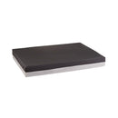 McKesson Gel Protekt Seat Cushion, 24 x 18 x 3 Inch (Case of 4)