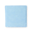Vliwasorb Superabsorbent Wound Dressing, 8 x 8 Inch (300/CS)