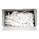 Genesis Tamper Evident Arrow for Steam Sterilization (Box of 1000)