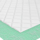 Essity HMS North America Inc Disposable Underpad TENA Premium 30 X 30 Inch Super Absorbent Polymer Light Absorbency (75/CS) 
