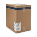 McKesson Nonsterile Physical Exam Drape, 40 x 60 Inch (Case of 100)