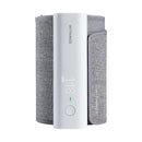 Withings Inc Withings Smart Blood Pressure Monitor 