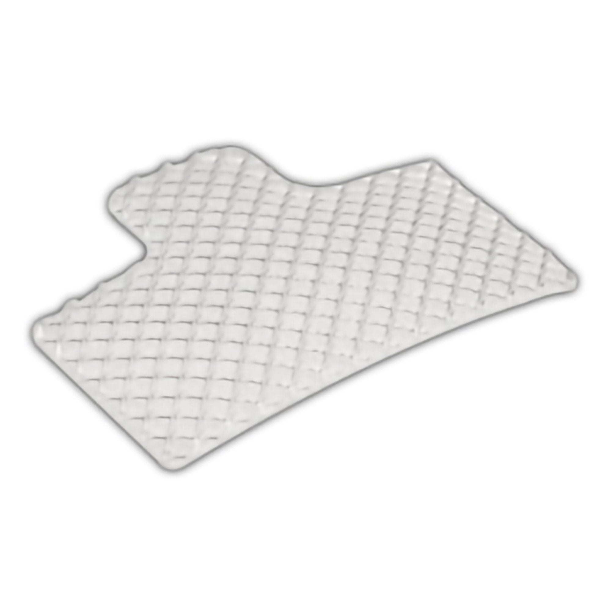 Sunset Healthcare M-Series Ultrafine Filter 