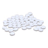 Major Famotidine Antacid, Maximum Strength (Bottle of 50)