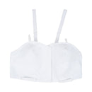 McKesson Post-Surgical Bra, 38 – 40 Inch (Each)