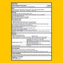 Bayer Astepro Allergy Antihistamine Nasal Spray 