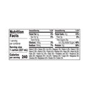 Boost Original Vanilla Balanced Nutritional Drink, 8-ounce Carton (Case of 24)
