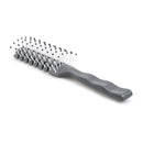 McKesson Brand McKesson Hairbrush (288/CS) 