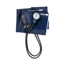 Precision Aneroid Sphygmomanometer, Adult Large (Each)
