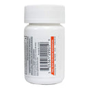 Rugby Meclizine Chewable Tablets (Bottle of 100)