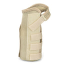 McKesson Left Wrist Splint, Medium (Each)