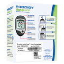 Prodigy AutoCode Blood Glucose Monitory System (Case of 10)