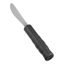 Performance Health Weighted Knife 
