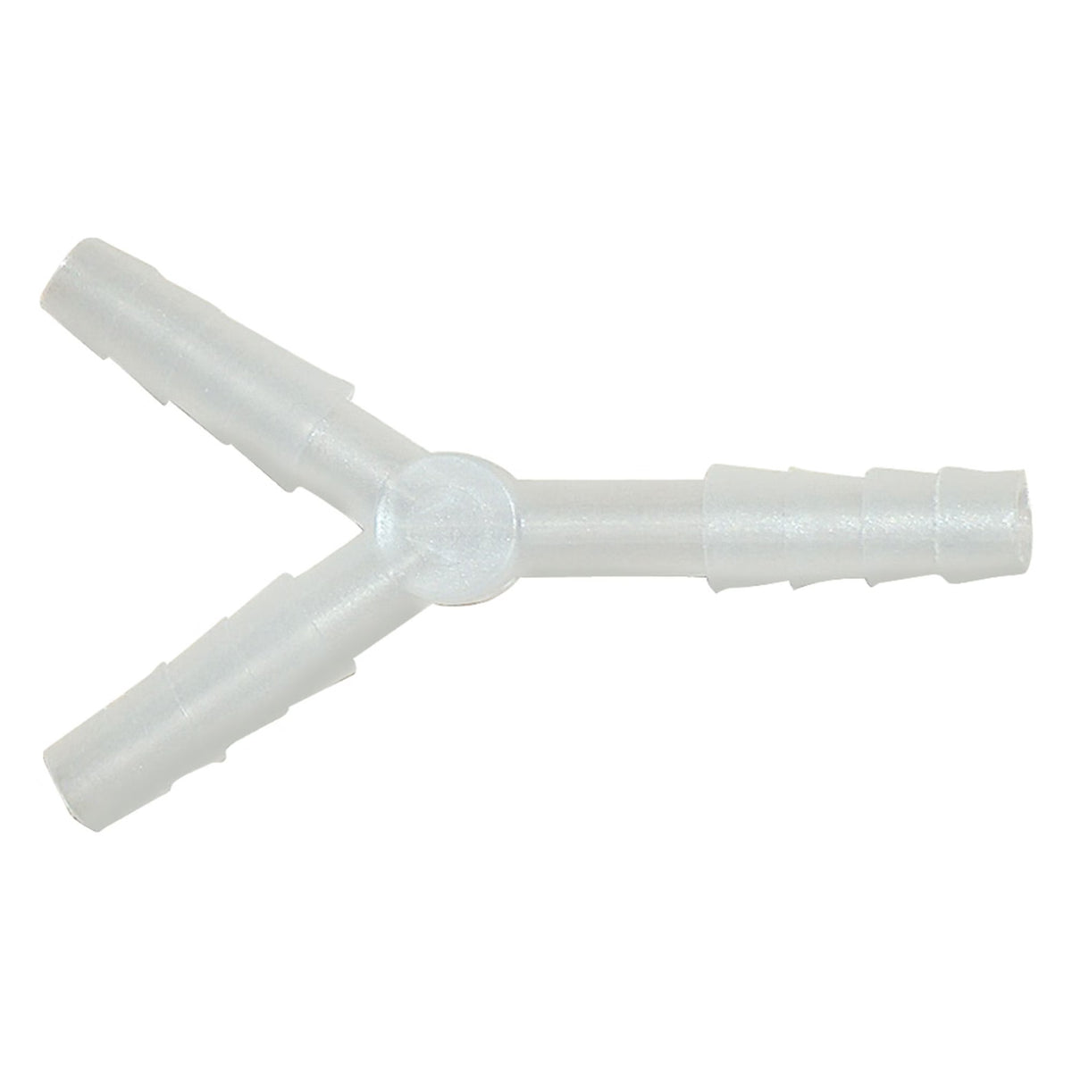 drive Tubing Extension Connector (Bag of 10)