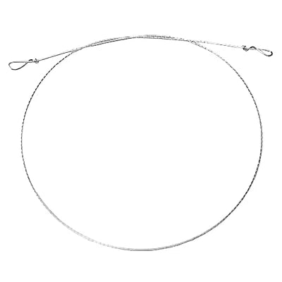 Sklar Gigli Saw Wire - 40-5542