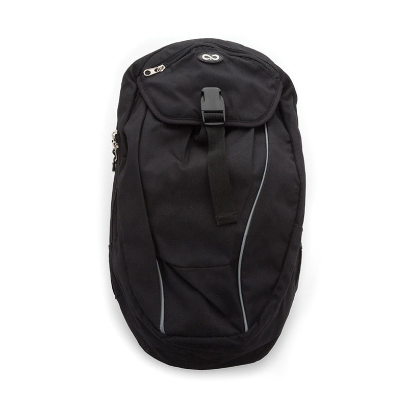 Zevex Zevex Backpack 