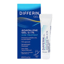 Galderma Laboratories Differin Gel Acne Treatment 