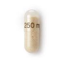 Florastor Dual Action Probiotic Vegetarian Capsules (Carton of 50)