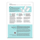 Tranquility Essential Heavy Incontinence Brief, Large (Case of 72)