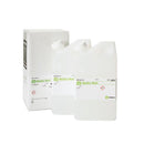 Abbott Architect Wash Reagent for use with Architect c16000 Analyzer 