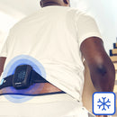 RecoveryTherm Cube Cold / Heat Therapy Device (Each)