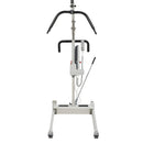 drive Bariatric Patient Lift (Each)